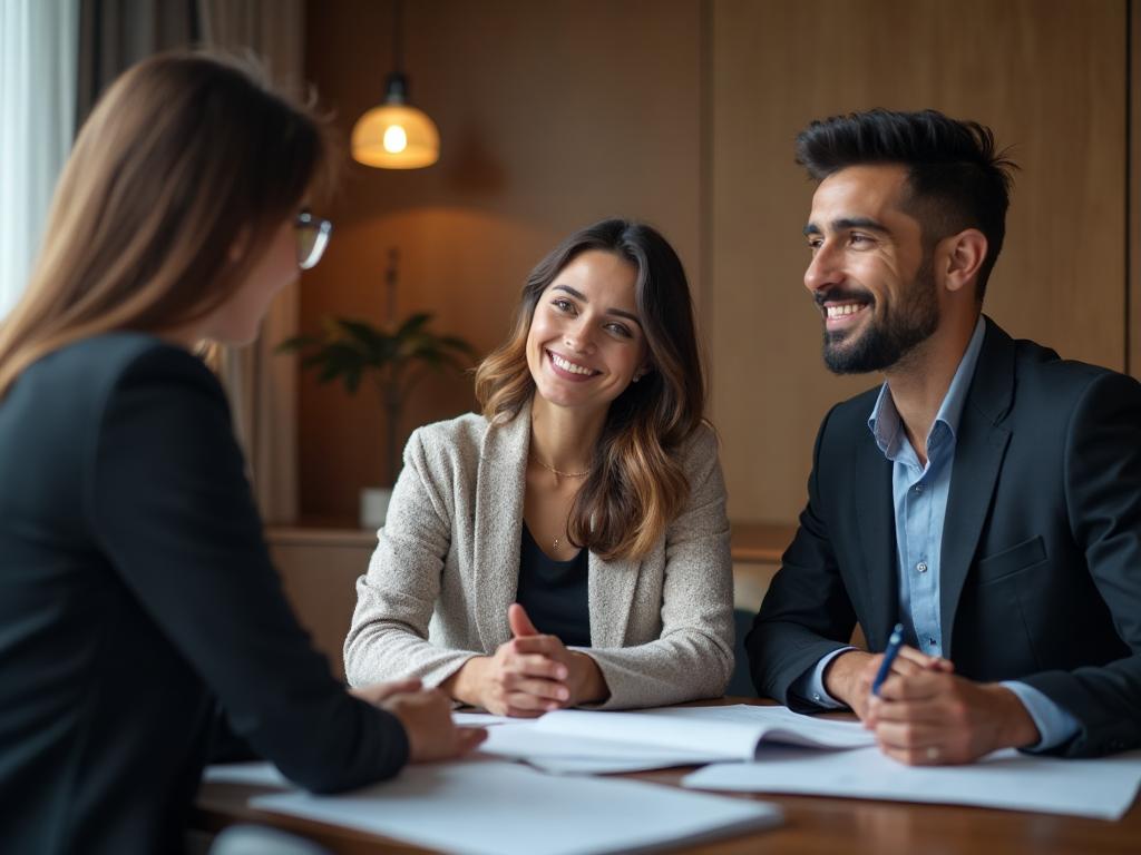 Legal surrogacy Mexico